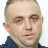 Dejan Nikolić "Kantar": Nisam pretio novinarima OK Radija 4