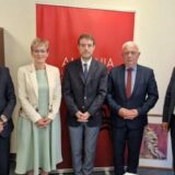 Zašto je Albancima sa juga Srbije bliži Vašington od Beograda: "Preševska dolina" kao tema za UN 2