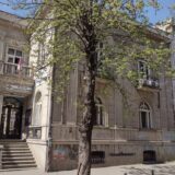 Kragujevačko kulturno leto 2022. u Domu omladine 4