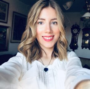 Dorotea Vejnovic Premijerno izvođenje novih dela šest novosadskih kompozitorki 4