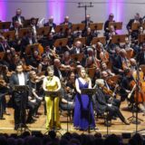 Betovenov maraton u Dortmundu nagrađen desetominutnim stajaćim ovacijama, repriza 26. juna u Novom Sadu 4