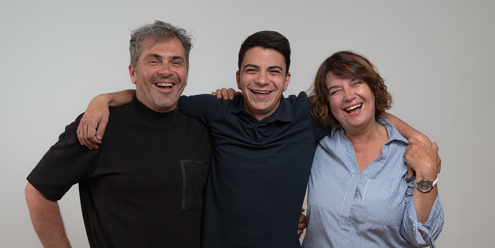 "U mojim godinama imate dva izbora": Dragana Varagić o glumi, ulogama i radu s mladima 2