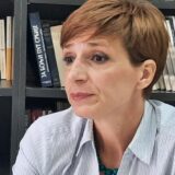 "Žena više veruje Pinku nego sebi, a 'glavni urednik' Srbije to očigledno zna": Autorski tekst Dragane Rakić 8