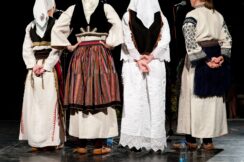 Druzina Muzički festival Etnofest 24. i 25. juna na Velikoj terasi na Paliću 6