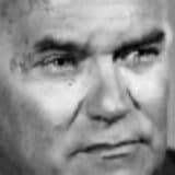 Preminuo Dušan Dražić, dugogodišnji član UNS-a, novinar Borbe i Tanjuga 4