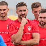 Dušan Tadić: Sve je bolje otkad je Mister sa nama 11