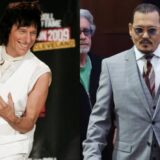 Džef Bek i Džoni Dep u julu izdaju zajednički album 7