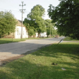 Elemir bez prirodnog gasa od srede do petka 11