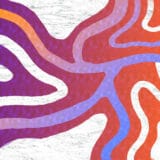 Muzički festival Etnofest 24. i 25. juna na Velikoj terasi na Paliću 3