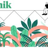 Povedite deku, baku, decu, roditelje, ljubimce i prijatelje jer počinje nova sezona Piknika 4