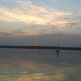 Ukrajina (1): Daleko nebo Mikolaiva 4