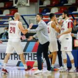 I FMP će igrati u Evropi 5