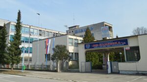 Otpušteni radnici svedočili o nepoštovanju mera bezbednosti i pritiscima poslovodstva 2