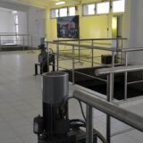 Čajetina: Uvođenje sistema za automatsko zalivanje radi racionalnije potrošnje vode 14