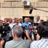 Radnici Fijata pozvani sutra na razgovor sa premijerkom Brnabić, značajan pomak u pregovorima sa Stelantisom 7