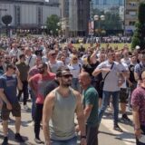 Predstavnici zaposlenih i sindikata u Fijatu uputili četiri zahteva poslovodstvu i Vladi Srbije 3