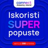 Dodatne pogodnosti povodom 20 godina kompanije SBB 6