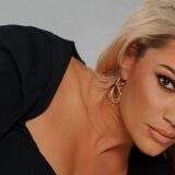 Koncert Lene Kovačević u Užicu 4