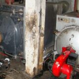 Zamena dotrajalih toplovoda u delu Užica 1