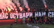 Fudbaleri užičke Slobode plasirali se u Prvu ligu Srbije (FOTO) 5