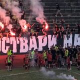 Fudbaleri užičke Slobode plasirali se u Prvu ligu Srbije (FOTO) 14