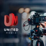 United Media sa Draganom Bjeloglićem snima seriju "Ja, Pink Panter" 6