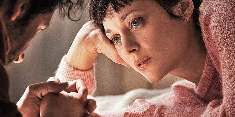 Film "Brat i sestra", pravo sa Kanskog festivala ekskluzivno na Festivalu francuskog filma 18. juna 1