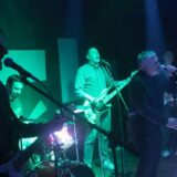 Gladni Naučnici video spotom za pesmu „Mrtvo klupko“ najavljuju novi album 5