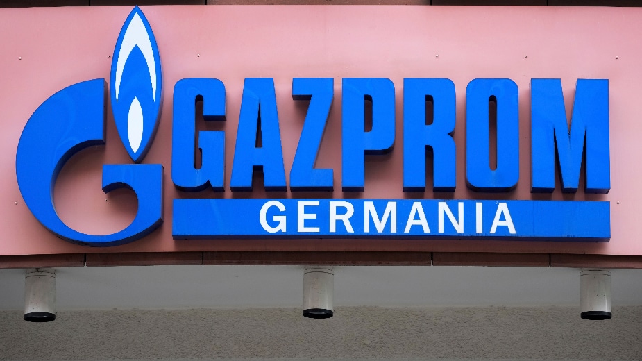 Nemačka optužila Gasprom da smanjenjem isporuke gasa pokušava da dodatno podigne cene 1