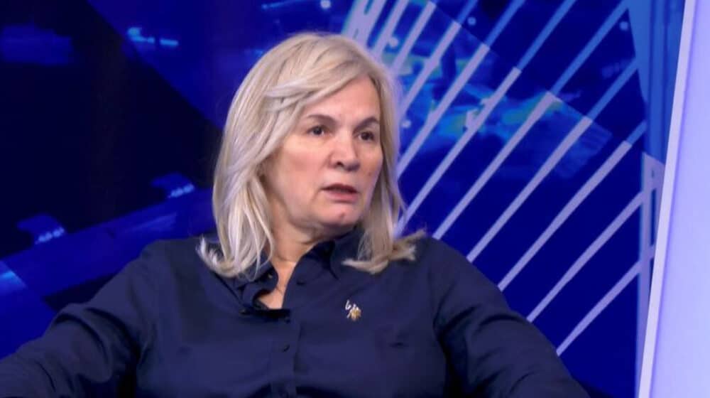 Đurović: Otvoreni Balkan politička manipulacija, Crnoj Gori ne trebaju veštačke krize 1