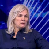 Đurović: Otvoreni Balkan politička manipulacija, Crnoj Gori ne trebaju veštačke krize 2