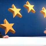 Pozitivno mišljenje o predlogu ugovora između HRT-a i Vlade 8