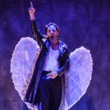 Premijera “Handke projekta” u okviru Hartefakt festivala 12