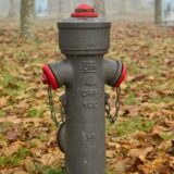 Kragujevac: Havarijska isključenja vode u Erdogliji i na Maloj Vagi 9