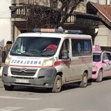 Hitnoj pomoći u Kragujevcu juče se javljali pacijenti sa psihičkim problemima 4