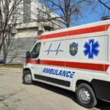 Kragujevačka Hitna pomoć juče obavila 148 pregleda i terena 15