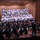 Zrenjaninskom horu “Koča Kolarov” status nematerijalnog kulturnog nasleđa 3