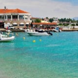 Koliko košta noćenje za četvoročlanu porodicu na jadranskom primorju 5