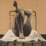 Tradicionalna prolećna aukcijska izložba ARTE galerije 7