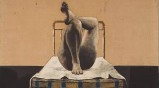 Tradicionalna prolećna aukcijska izložba ARTE galerije 1