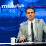 Nakon zimske pauze, večeras nova emisija „24 minuta sa Zoranom Kesićem“ 9