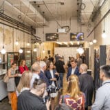 Pokrenut projekat superklastera 3