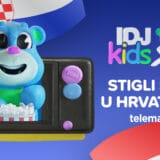 IDJKids sada dostupan i u Hrvatskoj 6