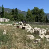 mostar groblje