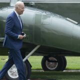 Zašto je Džo Bajden "tempirana bomba" u temelju ekonomije SAD 6