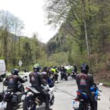 Sve spremno za početak 17. Moto skupa u Šapcu: Akcenat na bezbednosti i dobroj svirci 7