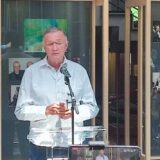 Saopšteni naslovi romana u užem izbor za nagradu "Vladan Desnica" 6