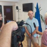 Opozicija bojkotavala izbore, kandidati SNS osvojili sve mandate u savetima mesnih zajednica u Šapcu 9