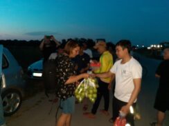 Linglong zatvorio kapije za novinare: Ne daju vesti o vijetnamskim radnicima koji su najavili štrajk 2