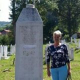 Živa Lomača - paradigma stradanja Bošnjaka u Višegradu 4